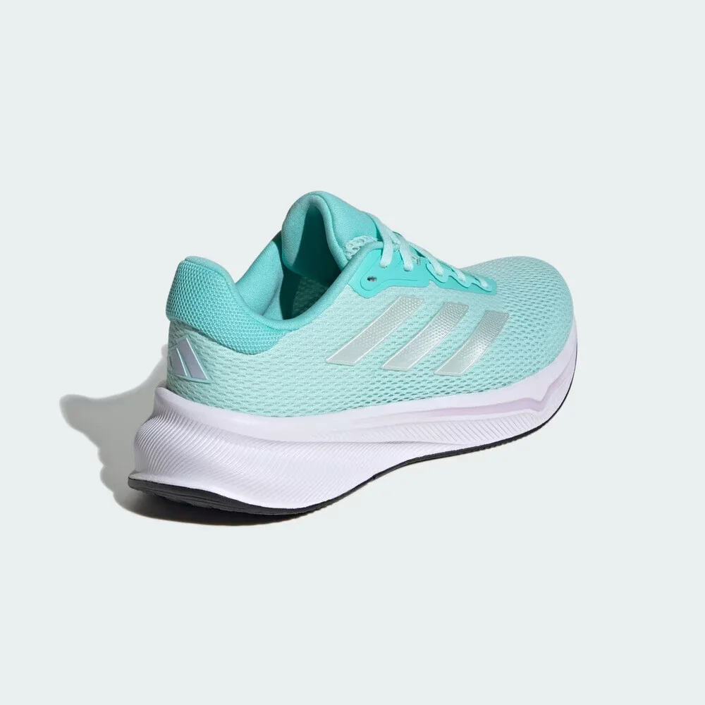 adidas response ih6016
